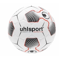 Tri Concept 2.0 Soccer Pro