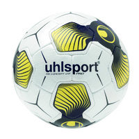 Tri Concept 2.0 Pro Sz 5