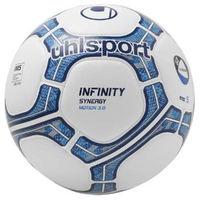 Infinity Synergy Motion 3.0
