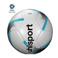 Synergy Team Football