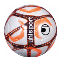 Uhlsport Trompheo Ball