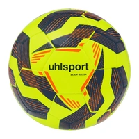 Uhlsport Beach Soccer Ball