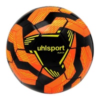 Player ball