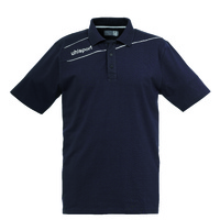 Stream 3.0 Polo Shirt