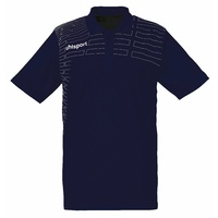 Match Polo Shirt
