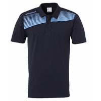 Liga 2.0 Polo Shirt
