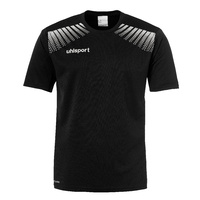 Goal Training Shirt