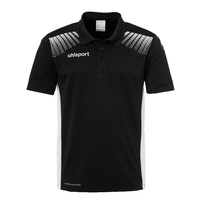 Goal Polo Shirt
