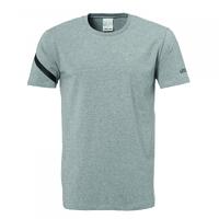 Essential Pro Shirt