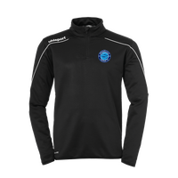 ELITE Stream 22 1/4 Zip Top