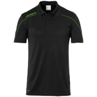 Stream 22 Polo Shirt