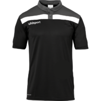 Offense 23 Polo Shirt
