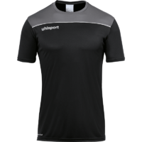 Offense 23 Poly Shirt