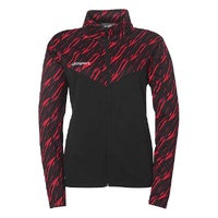Progressive 28 Poly Jacket Women