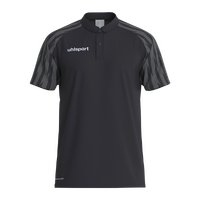 Flash 30 Poly Polo Shirt