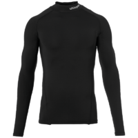 Distinction Pro Baselayer Turtle Neck
