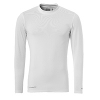 Distinction Colours Baselayer