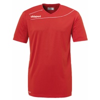 Stream 3.0 Shirt SS