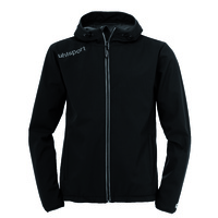 Essential Softshell Jacket