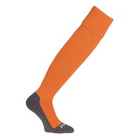 Team Pro Essential Socks Orange