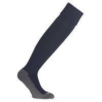 Team Pro Essential Socks Navy