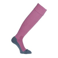 Team Pro Essential Socks Pink