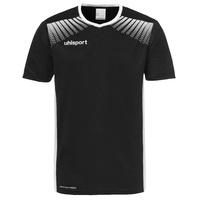 Goal Shirt