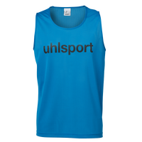 Uhlsport Training Bib Blue