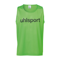 Uhlsport Training Bib Green