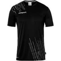 Score 26 Set Black White L