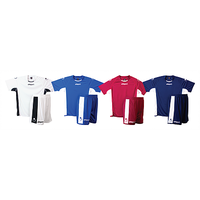International Team Kit