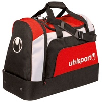 Classic Training Players Bag Sr.
