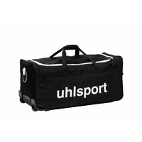 Basic Line Travel & Team Kitbag 110L 