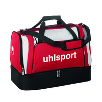 Classic Training  Players Bag 55L