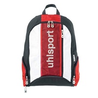 Classic Training Backpack 30L