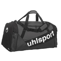 Progressive Line Sports Bag 50L