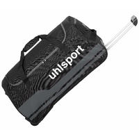 Basic Line 2.0 Traveltrolley 90L 