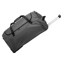 Essential 2.0 Travel Trollet 60L