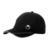 Uhlsport Keepers Cap