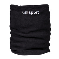 Uhlsport Fleece Tube