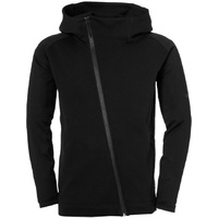 Essential Pro Jacket