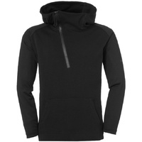 Essential Pro Zip Hoodie