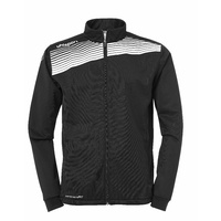 Liga 2.0 Classic Jacket