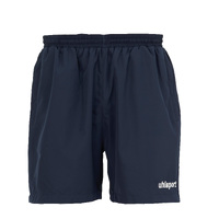 Essential Woven Shorts
