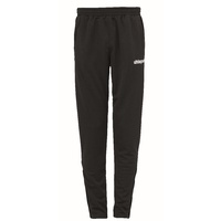 Essential Performance Pants