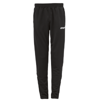 Essential Performance Pants Womens