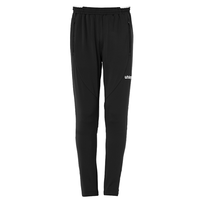 Uhlsport Evo Pants