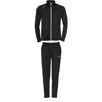 Essential Classic Tracksuit