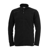 Essential Fleece Jacket