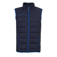 Essential Ultra Lite Down Vest